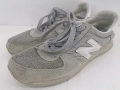 2024年最新】new balance u220 グレーの人気アイテム - メルカリ