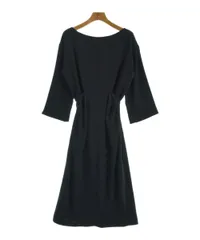 Limitless Luxury ワンピース レディース 【古着】【中古】【送料無料】