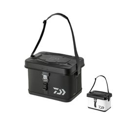 Item thumbnail for item 5b23eb49-7890-48a6-8ee6-f2a71236901c