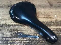 2025年最新】brooks サドル swallowの人気アイテム - メルカリ