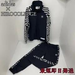 2025年最新】hirocoledgeの人気アイテム - メルカリ