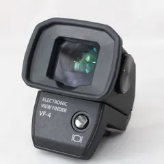 2025年最新】Olympus VF-4の人気アイテム - メルカリ