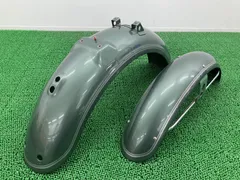 2026年最新】w650 リアフェンダーの人気アイテム - メルカリ