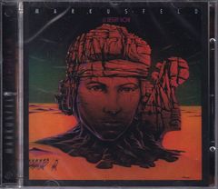 LEX／【LIFE】紙ジャケットCD - メルカリ
