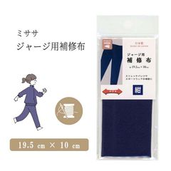 Item thumbnail for item b63a6741-d473-4a6f-bd91-2771b152bc09