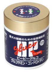 共立商会 BPグルコ 200グラム
