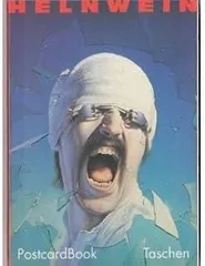 2026年最新】helnweinの人気アイテム - メルカリ