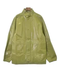 PRADA ライダース メンズ 【古着】【中古】【送料無料】のサムネイル