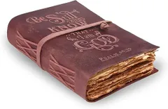 2025年最新】聖書の中の10のオイルの人気アイテム - メルカリ