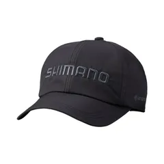 SHIMANO - シマノ ゴアテクス 楽天市場】シマノ レインウェア ゴアテックスの通販