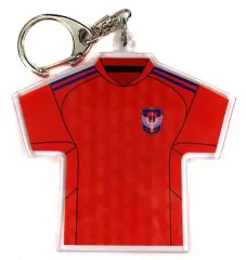 2025年最新】tube グッズ ユニフォームの人気アイテム - メルカリ