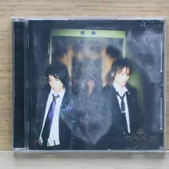 2025年最新】kinki single selection iiの人気アイテム - メルカリ