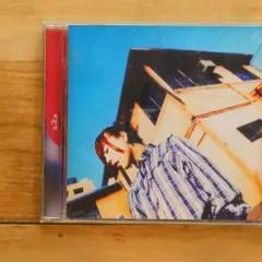 2025年最新】桜の時 aikoの人気アイテム - メルカリ