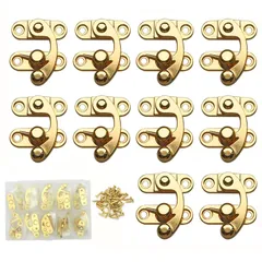 2025年最新】打掛錠の人気アイテム - メルカリ