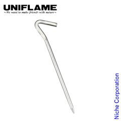 Item thumbnail for item 2e80b550-ebdf-4b60-98be-d428d1697e70