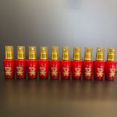 【値下げ】 Obagi オバジ ダーマパワーX ステムリフト セラム50ml ハリ・保湿　美容液 10本セット
