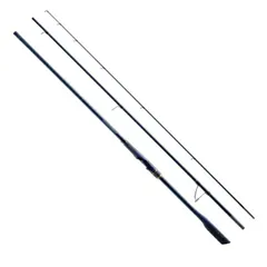 SHIMANO NESSA LIMITED 102M ジャンク品 SHIMANO NESSA LIMITED 102M ジャンク品 - メルカリ