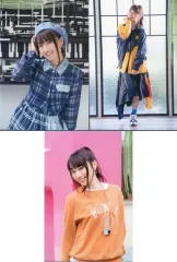 水樹奈々 ジャケット パンツ ジャージ LIVE RUNNER 2020 水樹奈々 ジャケット パンツ ジャージ LIVE RUNNER 2020 - メルカリ