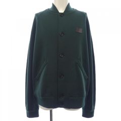 Item thumbnail for item 2a1b2fbe-2317-44f5-8966-0c69a6fdba1a