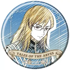 限定品／激レア　テイルズ　アビス　ジェイド　グラフィック タオル 限定品／激レア テイルズ アビス ジェイド グラフィック タオル