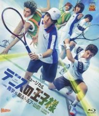 Item thumbnail for item 150b2656-148d-4557-8302-ef5339ae818c