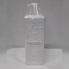薬酵泉 薬用洗浄料R