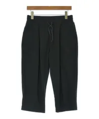 新品未使用　OURET ストレッチショートパンツ　TMT好き　wjk好き 新品未使用 OURET ストレッチショートパンツ TMT好き glamb好き