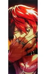 2025年最新】日暮茜の人気アイテム - メルカリ