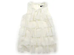 【ダナキャラン/DKNY】チュニック 90サイズ 女の子【子供服・ベビー服】（1876051）