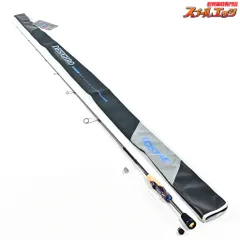 2025年最新】ディスタイル ディハイロの人気アイテム - メルカリ