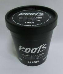 LUSH BALANCE ヘアモイスチャー 450g - メルカリ