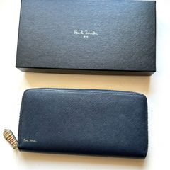 Item thumbnail for item 63be2a2a-90d9-4d93-9000-8045f7a1eeb1