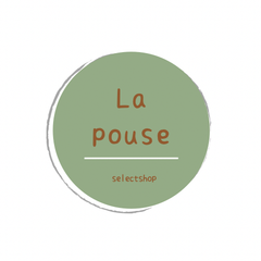 shop-thumbnail