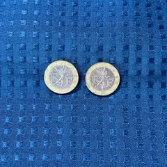 2025年最新】フランス 10 フラン 硬貨の人気アイテム - メルカリ