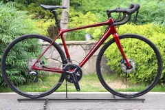 【超美品】TREK EMONDA SL6 DISC PRO サイズ54 22年式 2021 Trek Émonda SL 6 Disc Pro – Specs, Comparisons, Reviews