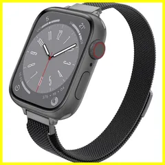 2023年最新】apple watch 38mm ミラネーゼループの人気アイテム - メルカリ