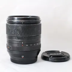 2025年最新】XF33mmF1.4の人気アイテム - メルカリ