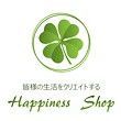 shop-thumbnail