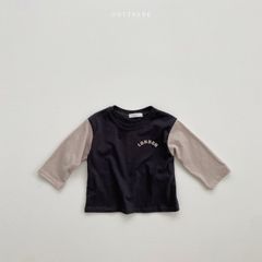 oottbebe/London T