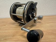 Item thumbnail for item e6360f65-519b-401c-a676-bb979364d221