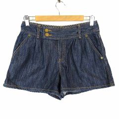 マダマダ madder madder 美品 シャツ ブラウス チェック柄 半袖 緑 赤 グリーン レッド 0726 ■MET1 レディース other - マダマダ 美品 シャツ ブラウス チェック柄 半袖 緑 赤