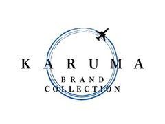 SUWA スワ Pt950 ダイヤモンド ネックレス プラチナ 2種カット - メルカリ