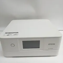 ①ワフワフ【ジャンク品】EPSONプリンター本体6711シリーズ SN様EPSONプリンター6711シリーズ ジャンク品取り扱い