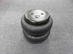 20ヴェルファイア エアサス リア エアバッグ - メルカリ