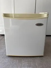 冷蔵庫パナソニック　ジャンク品として ハイアール 280L 前開き式冷凍庫 JF-NUF280C | Costco Japan
