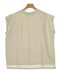 URBAN RESEARCH ノースリーブ レディース 【古着】【中古】【送料無料】