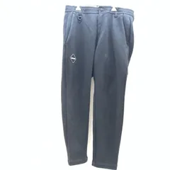 2026年最新】tech sweat flat hem pantsの人気アイテム - メルカリ