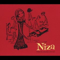 新世紀GPXサイバーフォーミュラ ダブルワン Vol.3 [DVD] wwzq1cm 新世紀GPXサイバーフォーミュラ ダブルワン Vol.3 [DVD] wwzq1cm