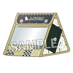 【新品】ハイキュー！！ 座ぬいのおにぎりポーチ 梟谷学園高校【正規品】のサムネイル