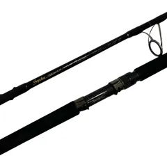 2025年最新】TENRYU 天龍 Spikeの人気アイテム - メルカリ